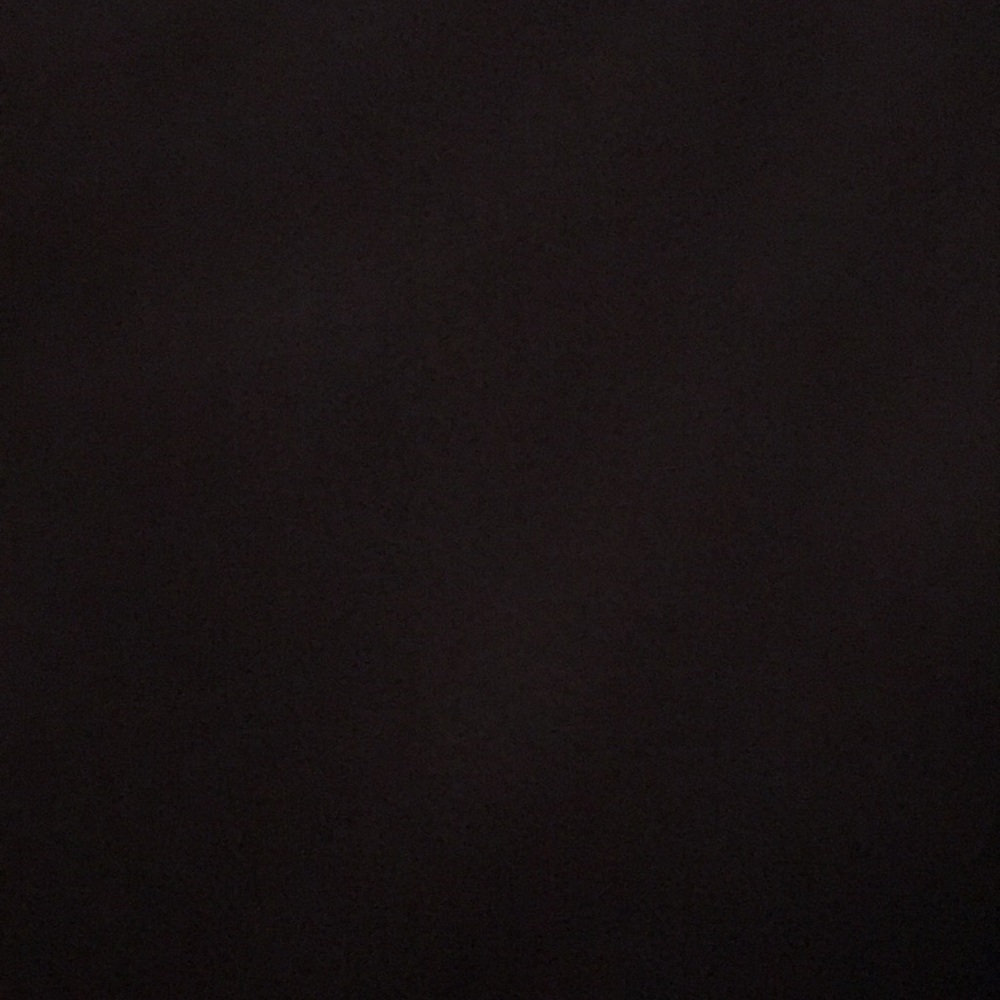 Meet your Posher, Mmaria